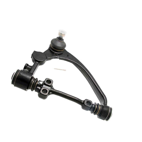 0124-KDY281RH - RIGHT UPPER FRONT ARM Suspension, Suspension Arms & Steering Knuckles