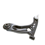 0124-KGB10LH - LEFT FRONT ARM Suspension, Suspension Arms & Steering Knuckles