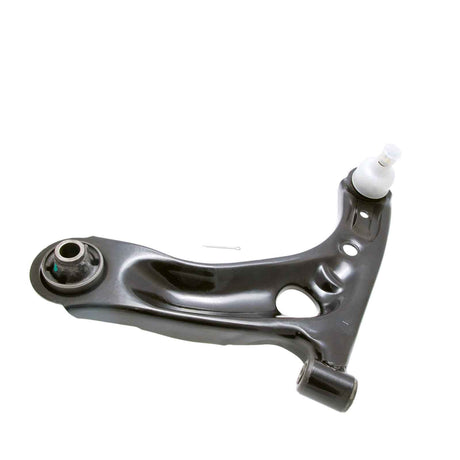 0124-KGB10LH - LEFT FRONT ARM Suspension, Suspension Arms & Steering Knuckles