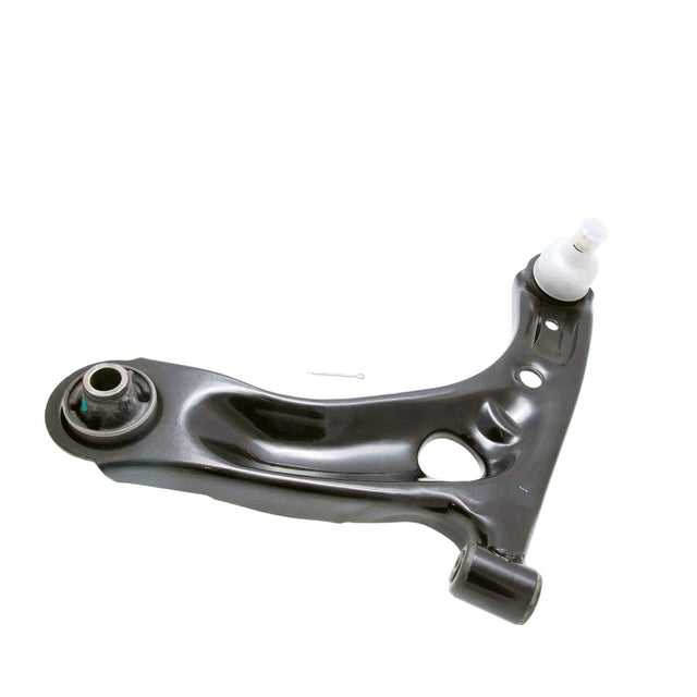 0124-KGB10LH - LEFT FRONT ARM Suspension, Suspension Arms & Steering Knuckles