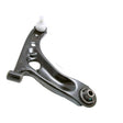 0124-KGB10RH - RIGHT FRONT ARM Suspension, Suspension Arms & Steering Knuckles