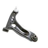 0124-KGB10RH - RIGHT FRONT ARM Suspension, Suspension Arms & Steering Knuckles