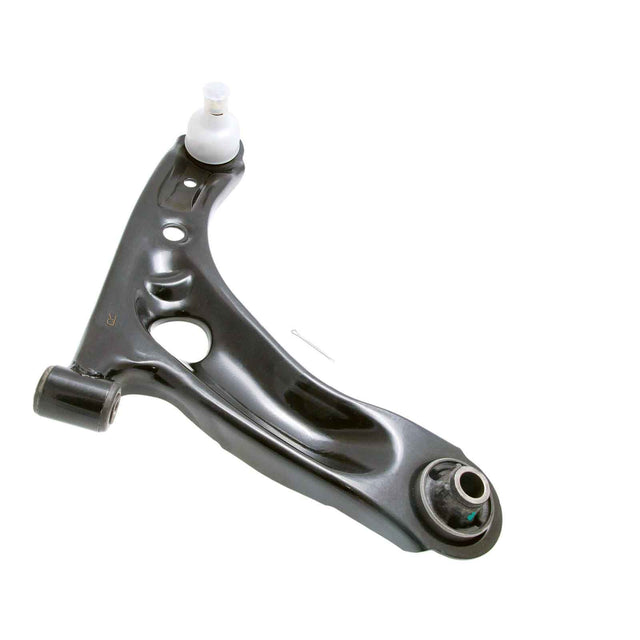 0124-KGB10RH - RIGHT FRONT ARM Suspension, Suspension Arms & Steering Knuckles