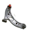 0124-KGC10RH - RIGHT LOWER FRONT ARM Suspension, Suspension Arms & Steering Knuckles