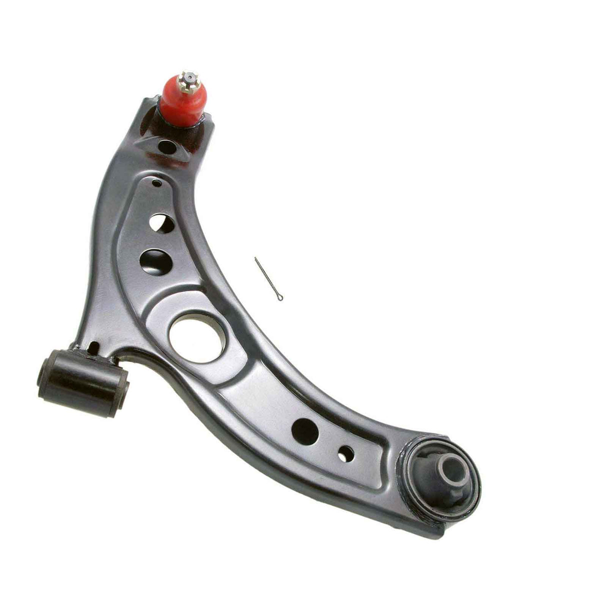 0124-KGC10RH - RIGHT LOWER FRONT ARM Suspension, Suspension Arms & Steering Knuckles