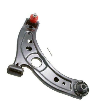 0124-KGC10RH - RIGHT LOWER FRONT ARM Suspension, Suspension Arms & Steering Knuckles