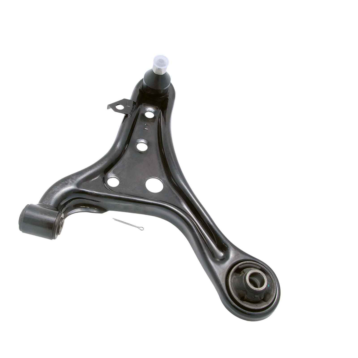 0124-KGJ10LH - LEFT LOWER FRONT ARM Suspension, Suspension Arms & Steering Knuckles