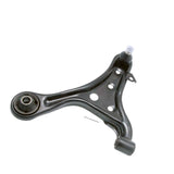 0124-KGJ10RH - RIGHT LOWER FRONT ARM Suspension, Suspension Arms & Steering Knuckles