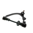 0124-KLH28LH - LEFT UPPER FRONT ARM Suspension, Suspension Arms & Steering Knuckles