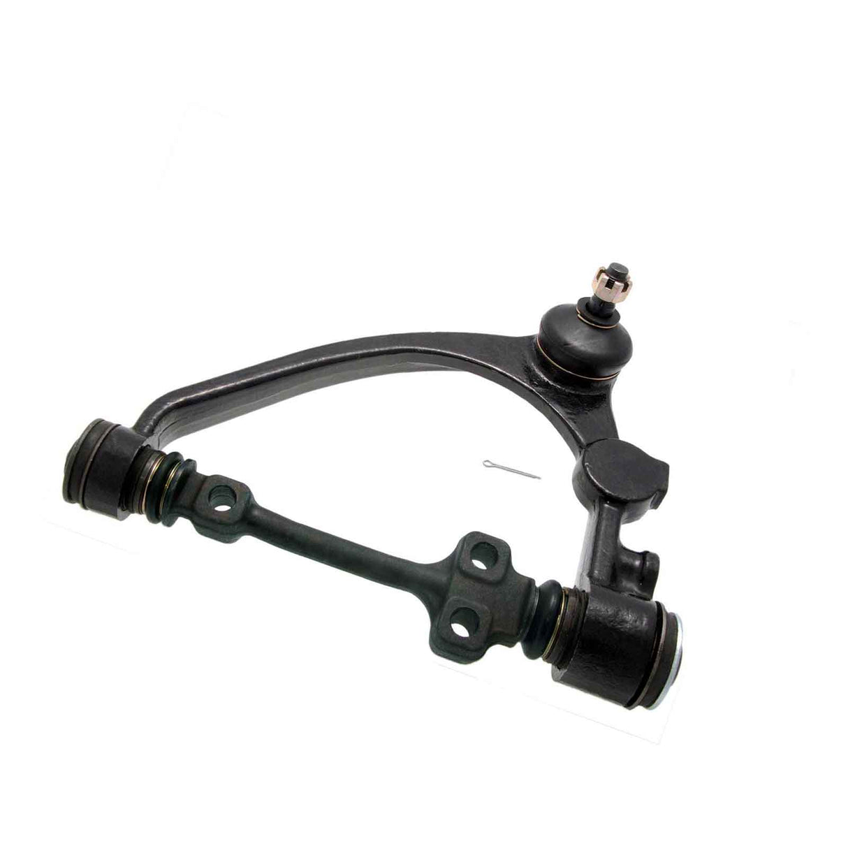 0124-KLH28LH - LEFT UPPER FRONT ARM Suspension, Suspension Arms & Steering Knuckles