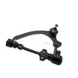 0124-KLH28LH - LEFT UPPER FRONT ARM Suspension, Suspension Arms & Steering Knuckles
