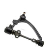 0124-KLH28RH - RIGHT UPPER FRONT ARM Suspension, Suspension Arms & Steering Knuckles