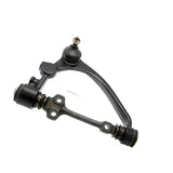 0124-KLH28RH - RIGHT UPPER FRONT ARM Suspension, Suspension Arms & Steering Knuckles