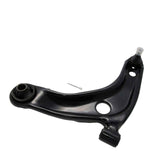 0124-KSP90LH - LEFT FRONT ARM Suspension, Suspension Arms & Steering Knuckles