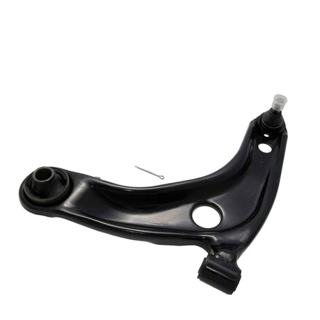 0124-KSP90LH - LEFT FRONT ARM Suspension, Suspension Arms & Steering Knuckles