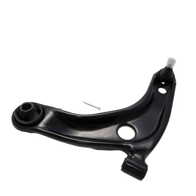 0124-KSP90LH - LEFT FRONT ARM Suspension, Suspension Arms & Steering Knuckles