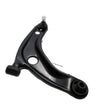 0124-KSP90RH - RIGHT FRONT ARM Suspension, Suspension Arms & Steering Knuckles