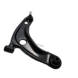 0124-KSP90RH - RIGHT FRONT ARM Suspension, Suspension Arms & Steering Knuckles