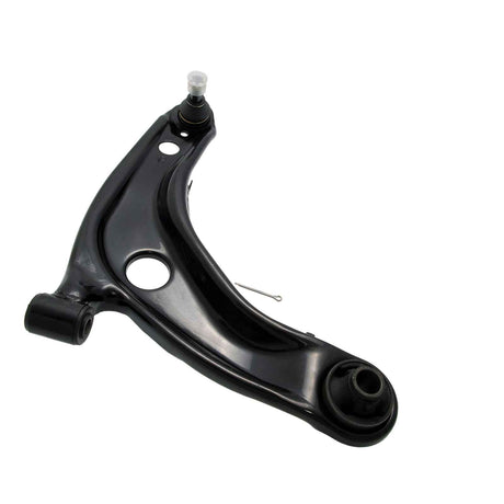 0124-KSP90RH - RIGHT FRONT ARM Suspension, Suspension Arms & Steering Knuckles