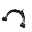 0124-LC120LH - LEFT UPPER FRONT ARM Suspension, Suspension Arms & Steering Knuckles