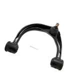 0124-LC120LH - LEFT UPPER FRONT ARM Suspension, Suspension Arms & Steering Knuckles
