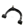 0124-LC120RH - RIGHT UPPER FRONT ARM Suspension, Suspension Arms & Steering Knuckles