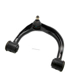 0124-LC120RH - RIGHT UPPER FRONT ARM Suspension, Suspension Arms & Steering Knuckles