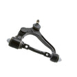0124-LH154RH - RIGHT UPPER FRONT ARM Suspension, Suspension Arms & Steering Knuckles