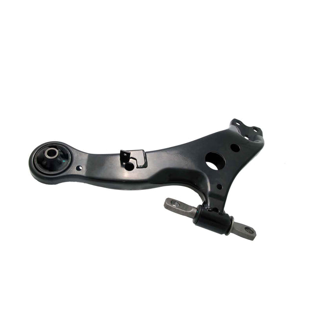 0124-MCU35LH - LEFT FRONT ARM Suspension, Suspension Arms & Steering Knuckles