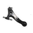 0124-MCU35RH - RIGHT FRONT ARM Suspension, Suspension Arms & Steering Knuckles