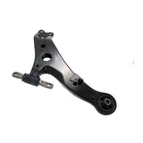0124-MCU35RH - RIGHT FRONT ARM Suspension, Suspension Arms & Steering Knuckles