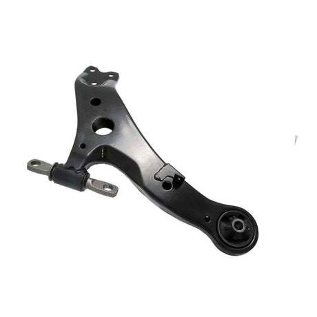 0124-MCU35RH - RIGHT FRONT ARM Suspension, Suspension Arms & Steering Knuckles