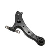 0124-MCV30LH - LEFT FRONT ARM Suspension, Suspension Arms & Steering Knuckles
