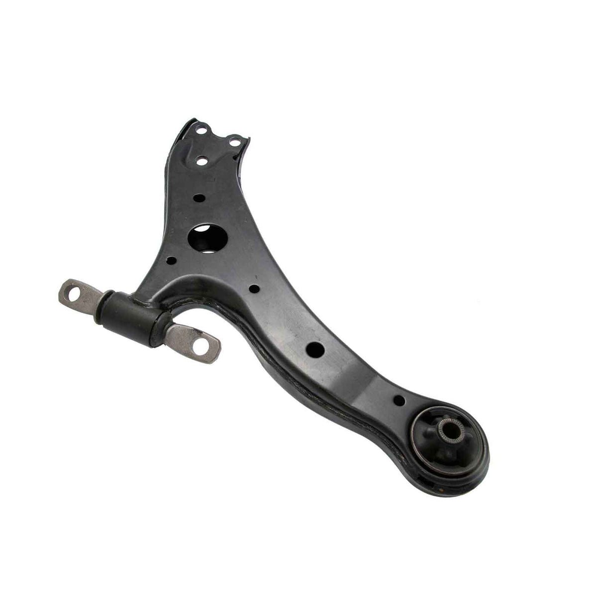 0124-MCV30LH - LEFT FRONT ARM Suspension, Suspension Arms & Steering Knuckles