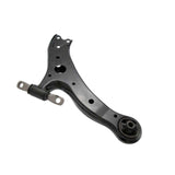 0124-MCV30LH - LEFT FRONT ARM Suspension, Suspension Arms & Steering Knuckles