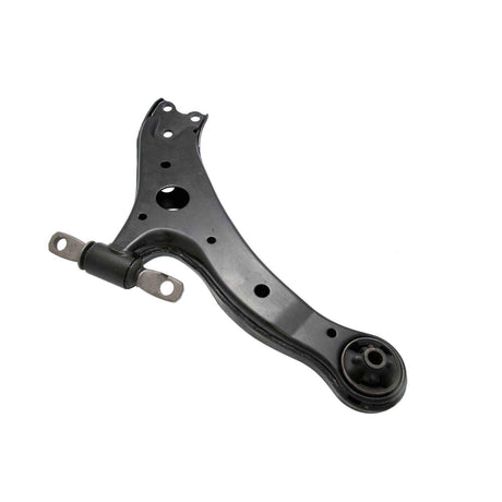 0124-MCV30LH - LEFT FRONT ARM Suspension, Suspension Arms & Steering Knuckles