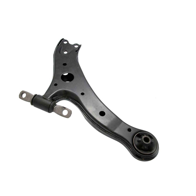 0124-MCV30LH - LEFT FRONT ARM Suspension, Suspension Arms & Steering Knuckles