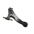 0124-MCV30RH - RIGHT FRONT ARM Suspension, Suspension Arms & Steering Knuckles