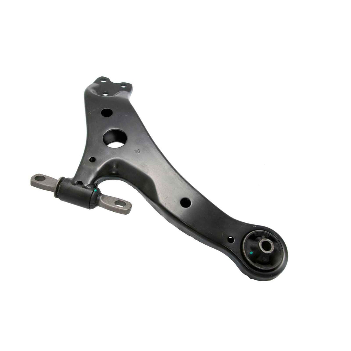 0124-MCV30RH - RIGHT FRONT ARM Suspension, Suspension Arms & Steering Knuckles