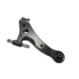 0124-MCV30RH - RIGHT FRONT ARM Suspension, Suspension Arms & Steering Knuckles