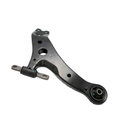0124-MCV30RH - RIGHT FRONT ARM Suspension, Suspension Arms & Steering Knuckles