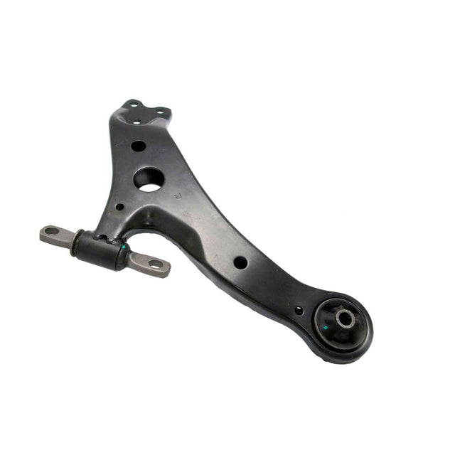 0124-MCV30RH - RIGHT FRONT ARM Suspension, Suspension Arms & Steering Knuckles