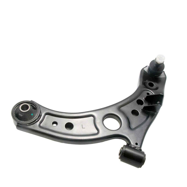 0124-QNC20LH - LEFT FRONT ARM Suspension, Suspension Arms & Steering Knuckles
