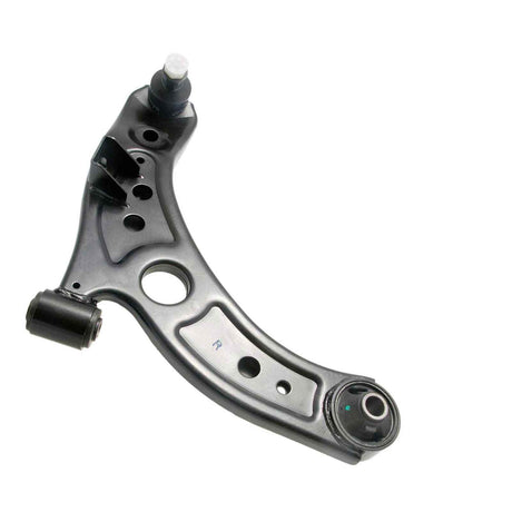 0124-QNC20RH - RIGHT FRONT ARM Suspension, Suspension Arms & Steering Knuckles