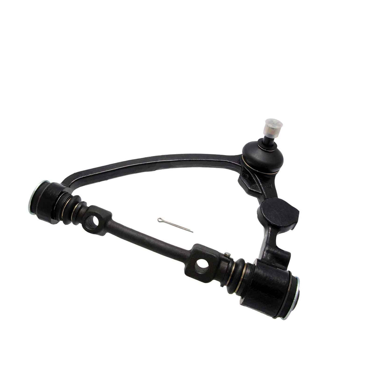 0124-SR50LH - LEFT UPPER FRONT ARM Suspension, Suspension Arms & Steering Knuckles