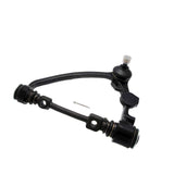 0124-SR50LH - LEFT UPPER FRONT ARM Suspension, Suspension Arms & Steering Knuckles