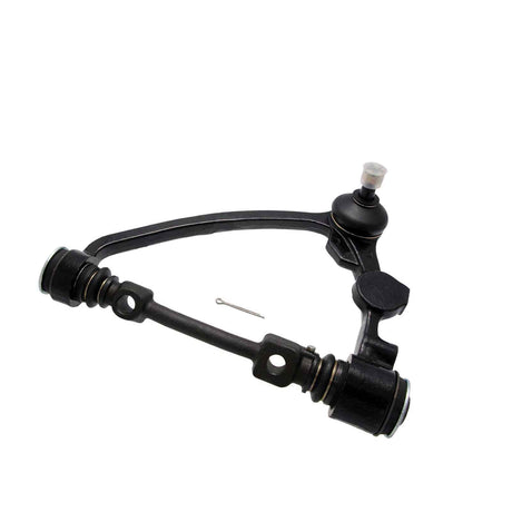 0124-SR50LH - LEFT UPPER FRONT ARM Suspension, Suspension Arms & Steering Knuckles