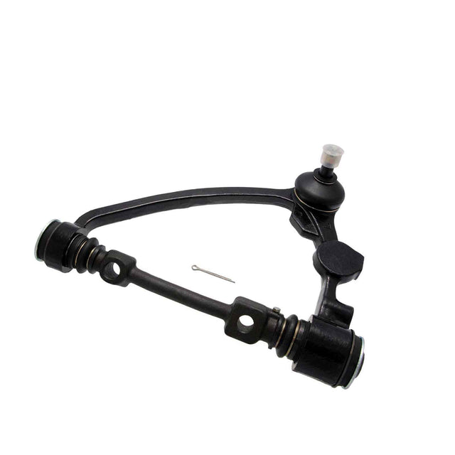 0124-SR50LH - LEFT UPPER FRONT ARM Suspension, Suspension Arms & Steering Knuckles