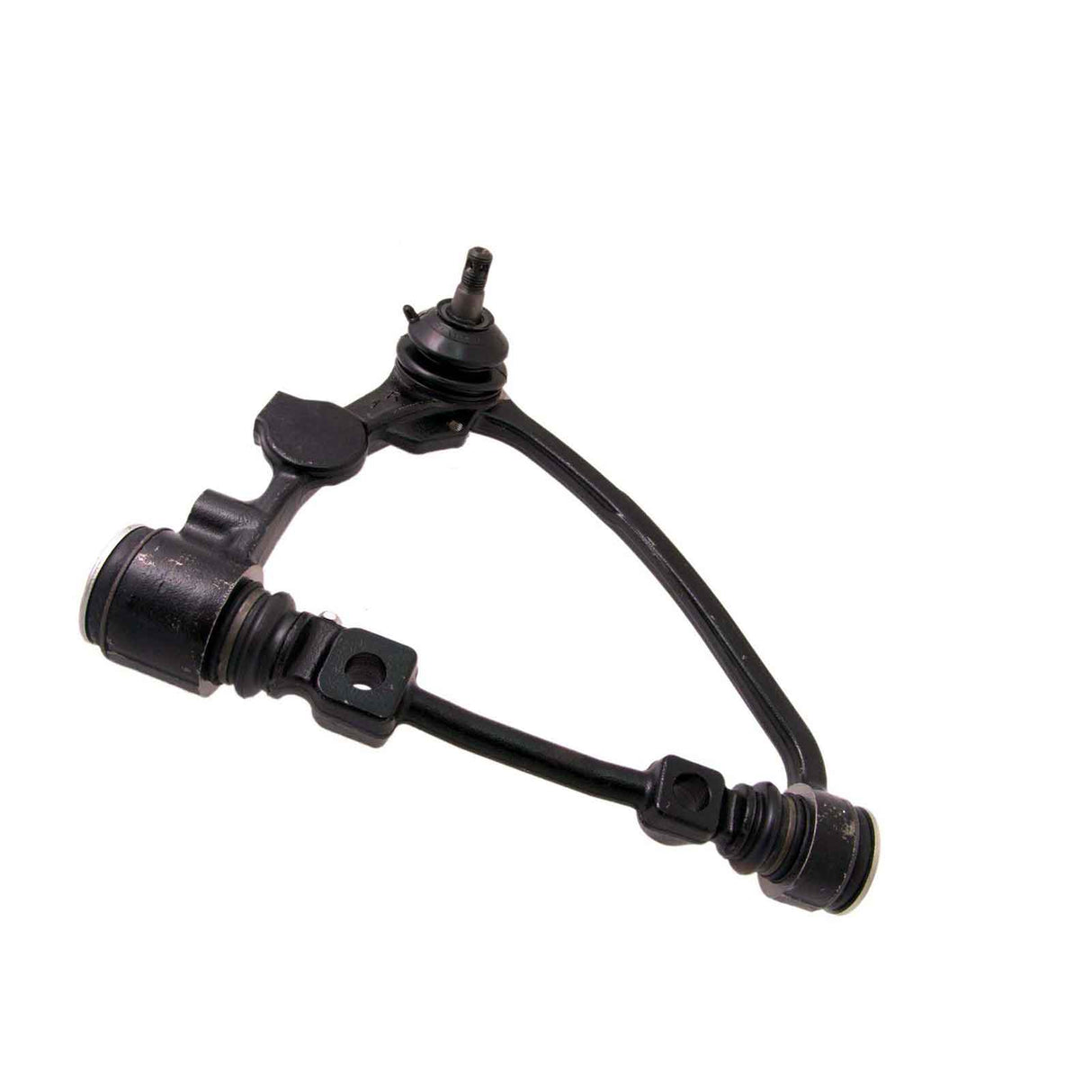 0124-SR50RH - RIGHT UPPER FRONT ARM Suspension, Suspension Arms & Steering Knuckles