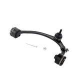 0124-UCF20UPLH - LEFT UPPER FRONT ARM Suspension, Suspension Arms & Steering Knuckles